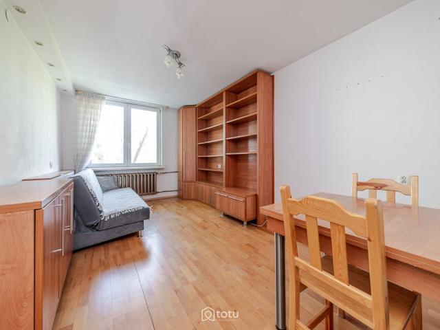 Mieszkanie na sprzedaż w Warszawa, Mazowieckie