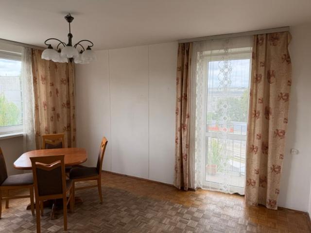 Mieszkanie na sprzedaż w Warszawa, Mazowieckie
