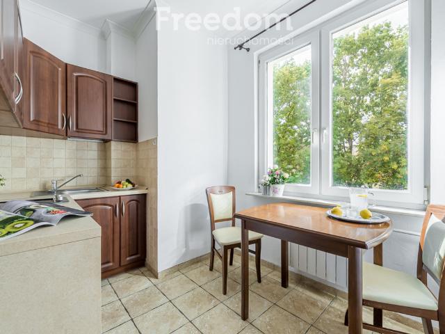 Mieszkanie na sprzedaż w Warszawa, Mazowieckie