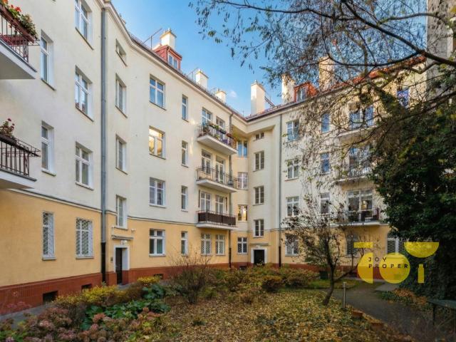 Mieszkanie na sprzedaż w Warszawa, Mazowieckie