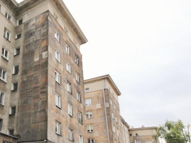 Mieszkanie na sprzedaż w Rakowiec, Warszawa