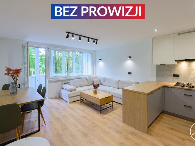 Mieszkanie na sprzedaż w Warszawa, Mazowieckie