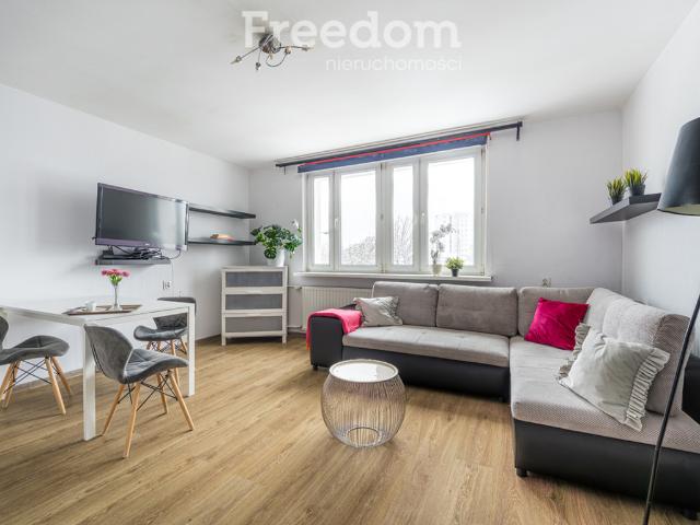 Mieszkanie na sprzedaż w Warszawa, Mazowieckie