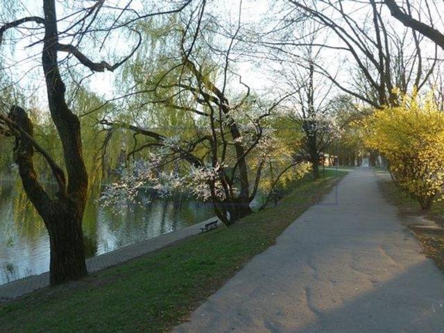 Mieszkanie na sprzedaż w Warszawa, Mazowieckie