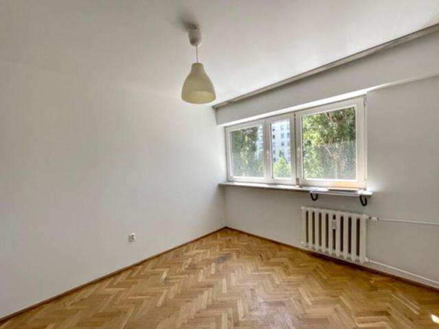 Mieszkanie na sprzedaż w Warszawa, Mazowieckie