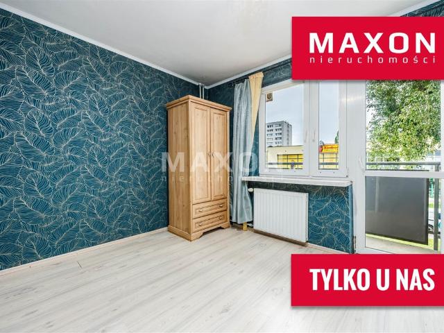Mieszkanie na sprzedaż w Warszawa, Mazowieckie