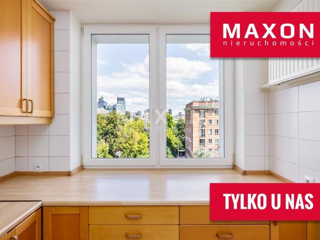 Mieszkanie na sprzedaż w Warszawa, Mazowieckie