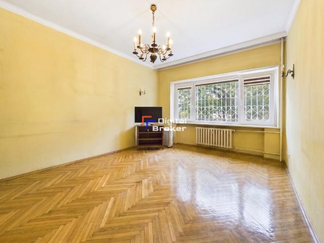 Mieszkanie na sprzedaż w Warszawa, Mazowieckie