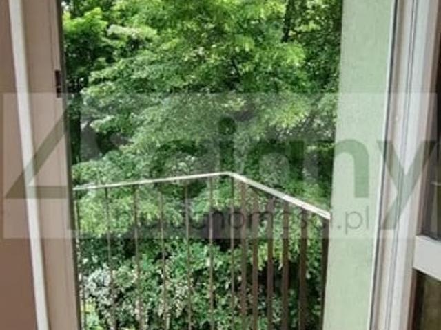 Mieszkanie na sprzedaż w Warszawa, Mazowieckie
