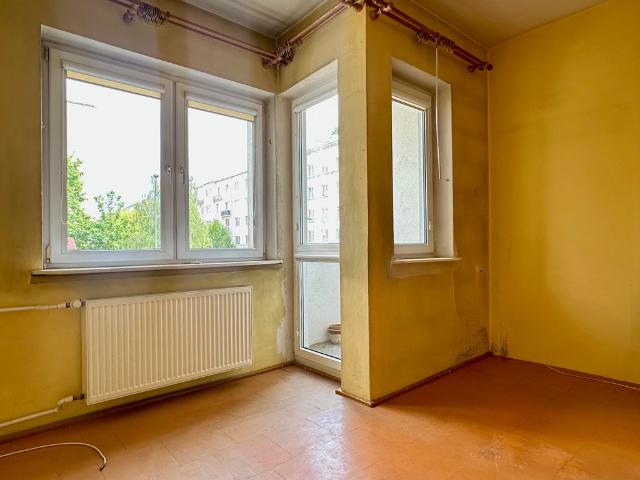 Mieszkanie na sprzedaż w Warszawa, Mazowieckie