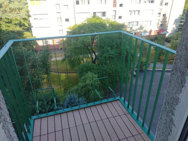 Mieszkanie na sprzedaż w Warszawa, Mazowieckie