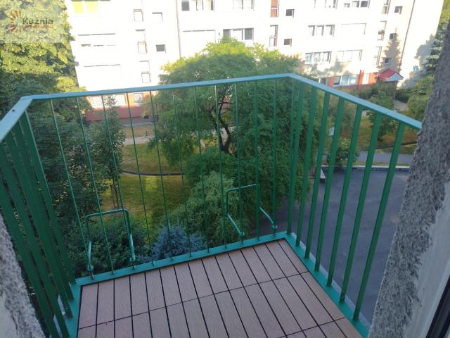 Mieszkanie na sprzedaż w Warszawa, Mazowieckie