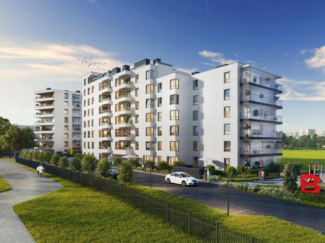 Mieszkanie na sprzedaż w Warszawa, Mazowieckie