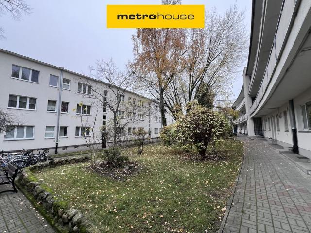 Mieszkanie na sprzedaż w Warszawa, Mazowieckie