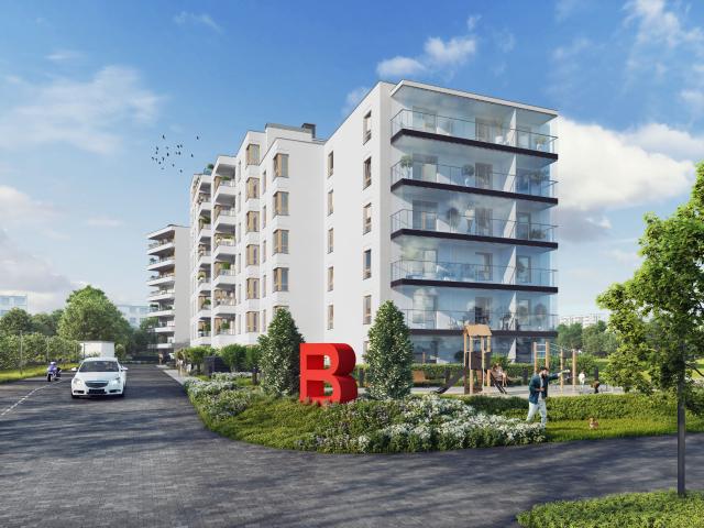 Mieszkanie na sprzedaż w Warszawa, Mazowieckie