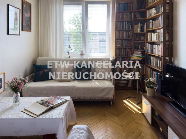 Mieszkanie na sprzedaż w Warszawa, Mazowieckie