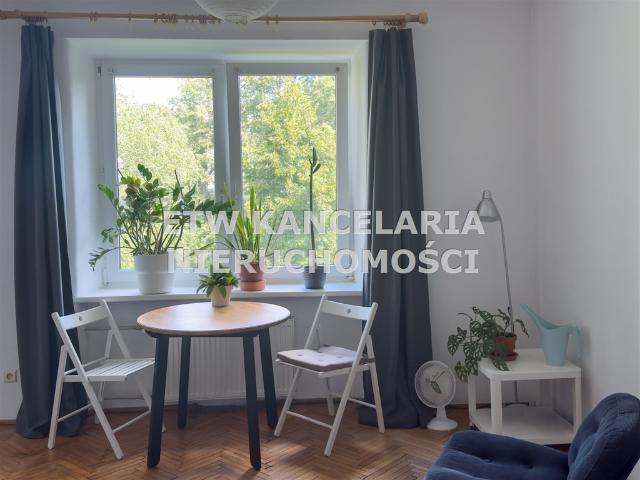 Mieszkanie na sprzedaż w Warszawa, Mazowieckie