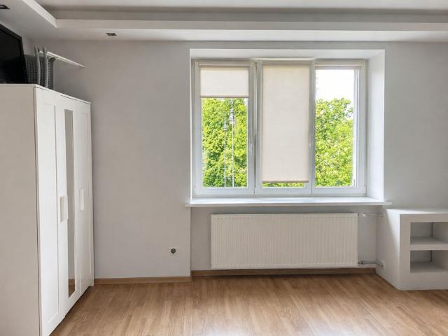 Mieszkanie na sprzedaż w Warszawa, Mazowieckie