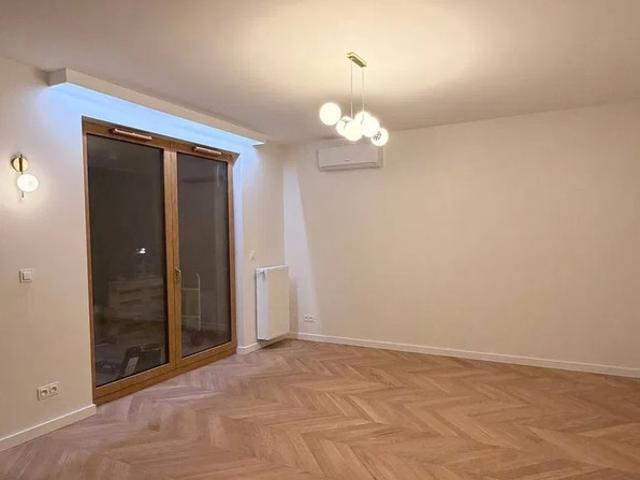 Mieszkanie na sprzedaż w Warszawa, Mazowieckie