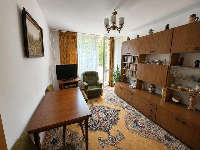 Mieszkanie na sprzedaż w Warszawa, Mazowieckie
