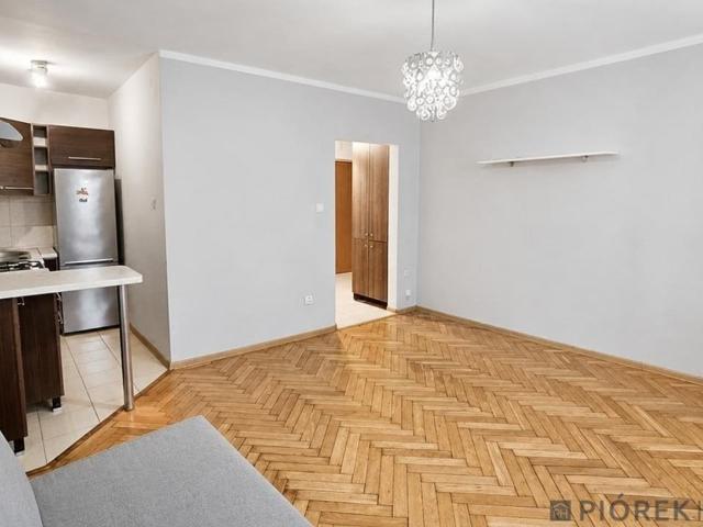 Mieszkanie na sprzedaż w Warszawa, Mazowieckie