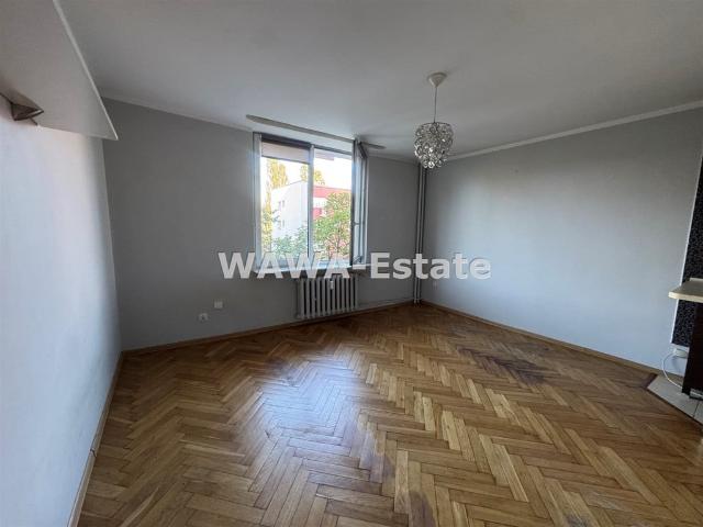 Mieszkanie na sprzedaż w Warszawa, Mazowieckie