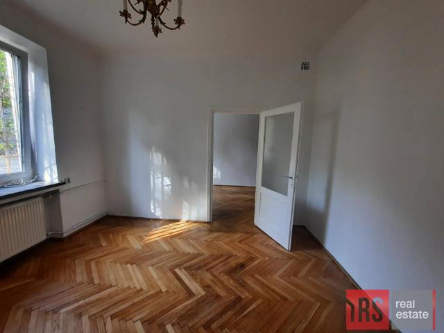 Mieszkanie na sprzedaż w Warszawa, Mazowieckie