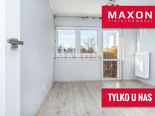 Mieszkanie na sprzedaż w Warszawa, Mazowieckie