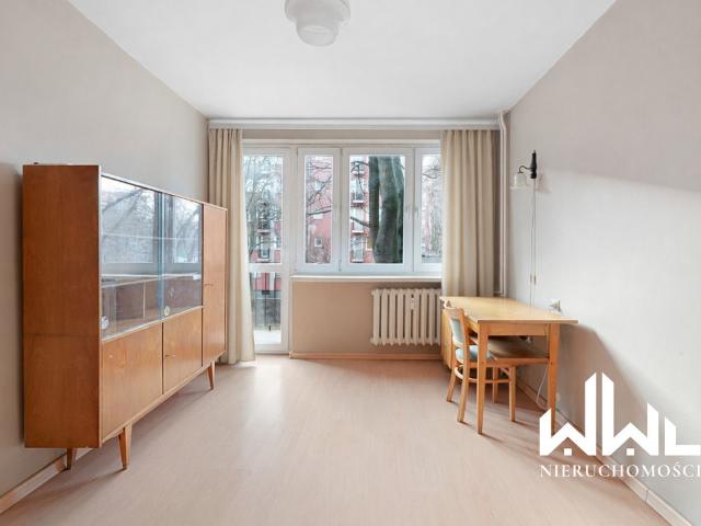Mieszkanie na sprzedaż w Warszawa, Mazowieckie