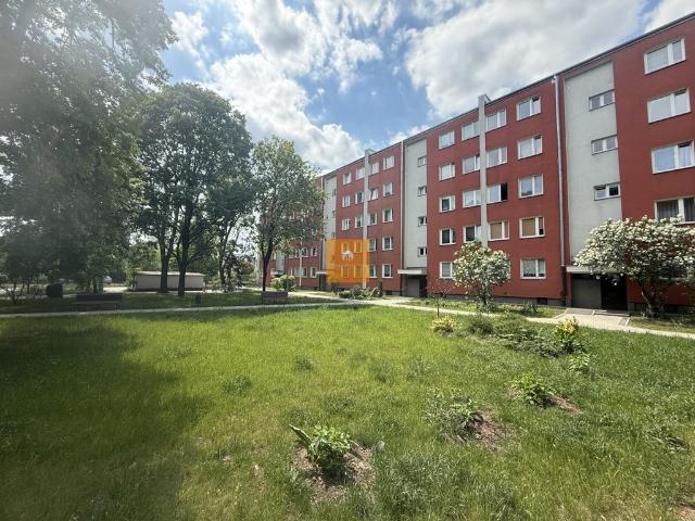 Mieszkanie na sprzedaż w Warszawa, Mazowieckie