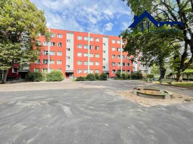 Mieszkanie na sprzedaż w Warszawa, Mazowieckie