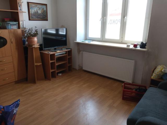 Mieszkanie na sprzedaż w Warszawa, Mazowieckie