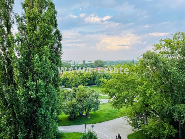 Mieszkanie na sprzedaż w Warszawa, Mazowieckie