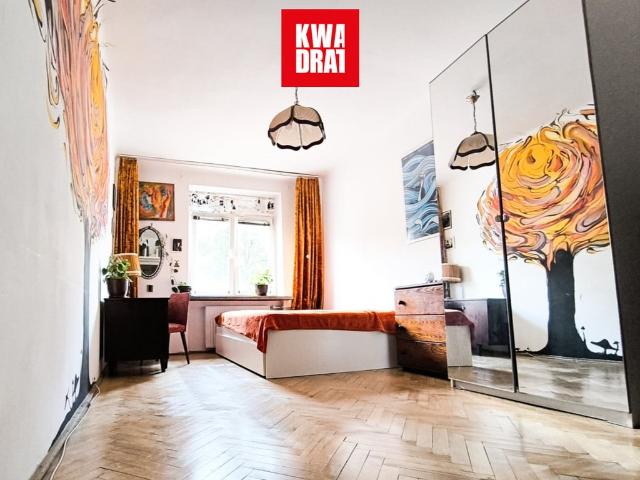 Mieszkanie na sprzedaż w Warszawa, Żoliborz Mieszkanie na sprzedaż w Warszawa, Żoliborz