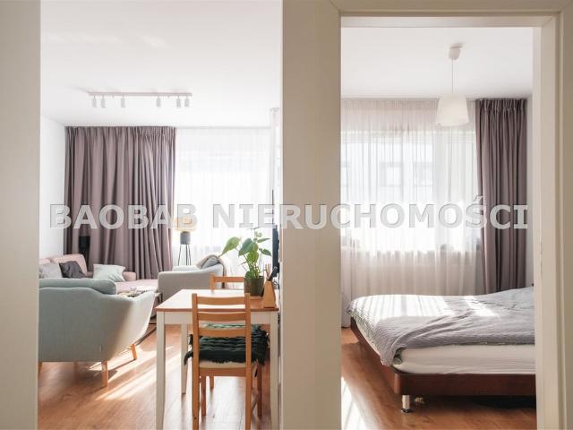 Mieszkanie na sprzedaż w Warszawa, Mazowieckie
