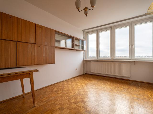 Mieszkanie na sprzedaż w Warszawa, Mazowieckie