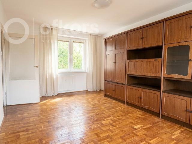 Mieszkanie na sprzedaż w Warszawa, Mazowieckie
