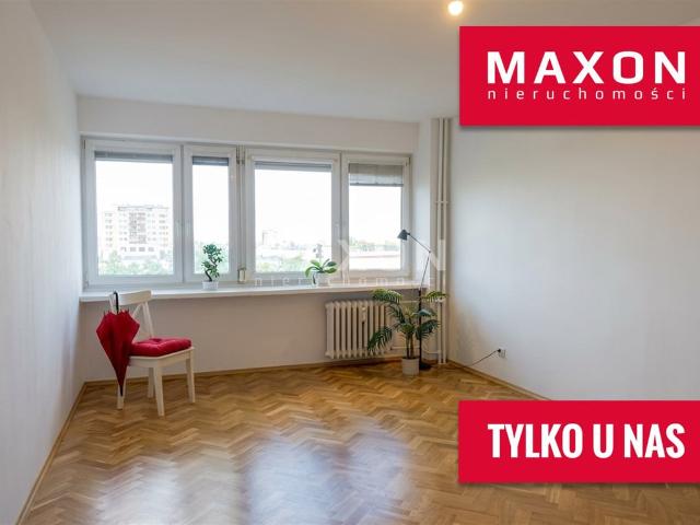 Mieszkanie na sprzedaż w Warszawa, Mazowieckie
