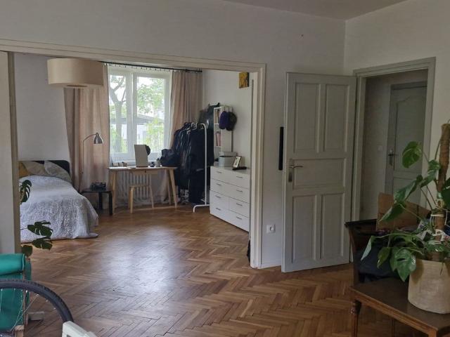 Mieszkanie na sprzedaż w Warszawa, Mazowieckie