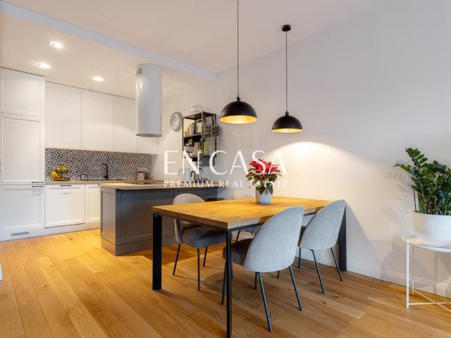 Mieszkanie na sprzedaż w Warszawa, Mazowieckie