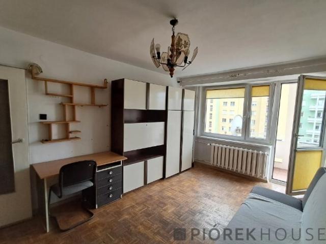 Mieszkanie na sprzedaż w Warszawa, Mazowieckie