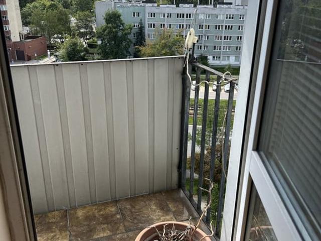 Mieszkanie na sprzedaż w Warszawa, Mazowieckie