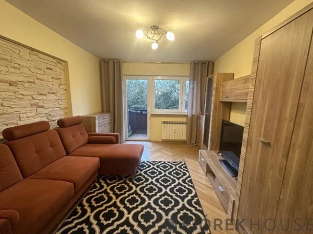 Mieszkanie na sprzedaż w Warszawa, Mazowieckie
