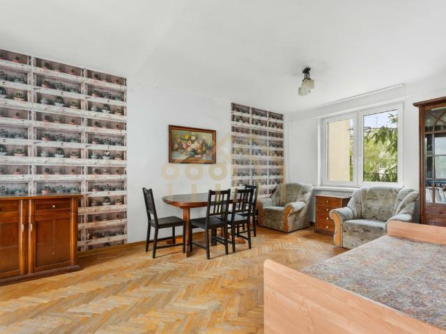 Mieszkanie na sprzedaż w Warszawa, Mazowieckie