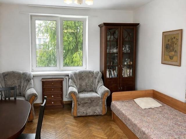 Mieszkanie na sprzedaż w Warszawa, Mazowieckie