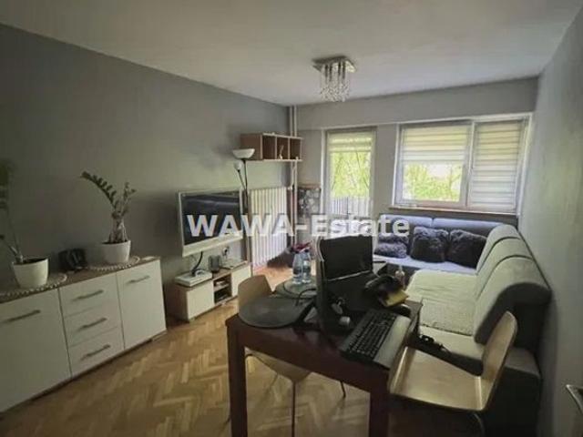 Mieszkanie na sprzedaż w Warszawa, Mazowieckie