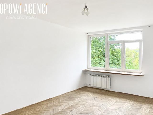 Mieszkanie na sprzedaż w Warszawa, Mazowieckie