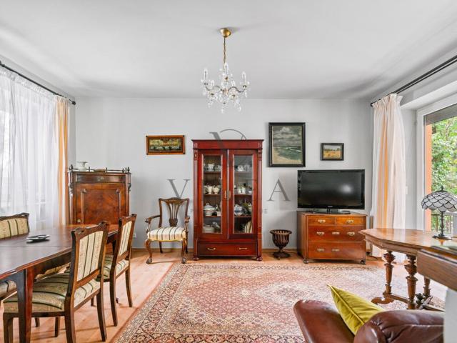 Mieszkanie na sprzedaż w Warszawa, Mazowieckie