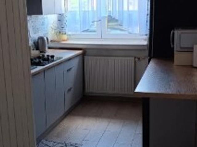 Mieszkanie na sprzedaż w Warszawa, Mazowieckie