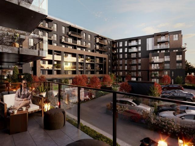 Mieszkanie na sprzedaż w Warszawa, Mazowieckie